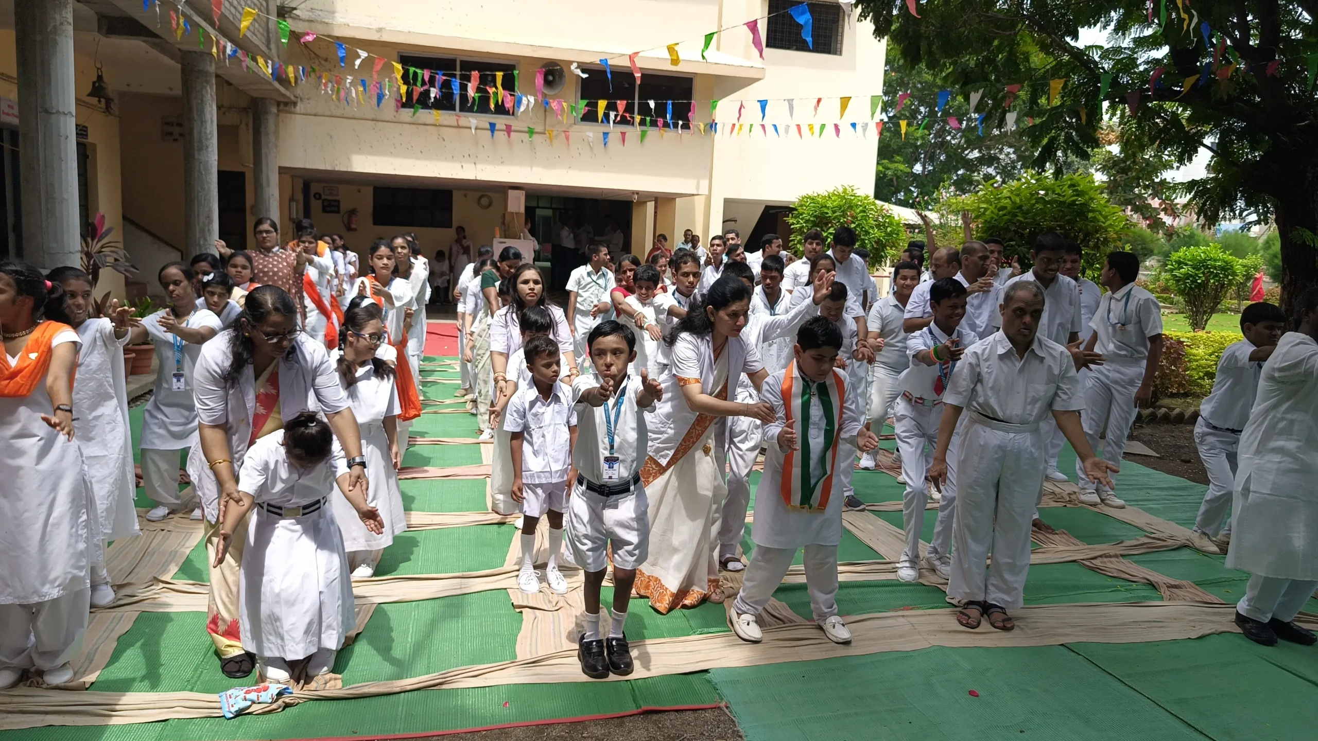 15_August_Celebration