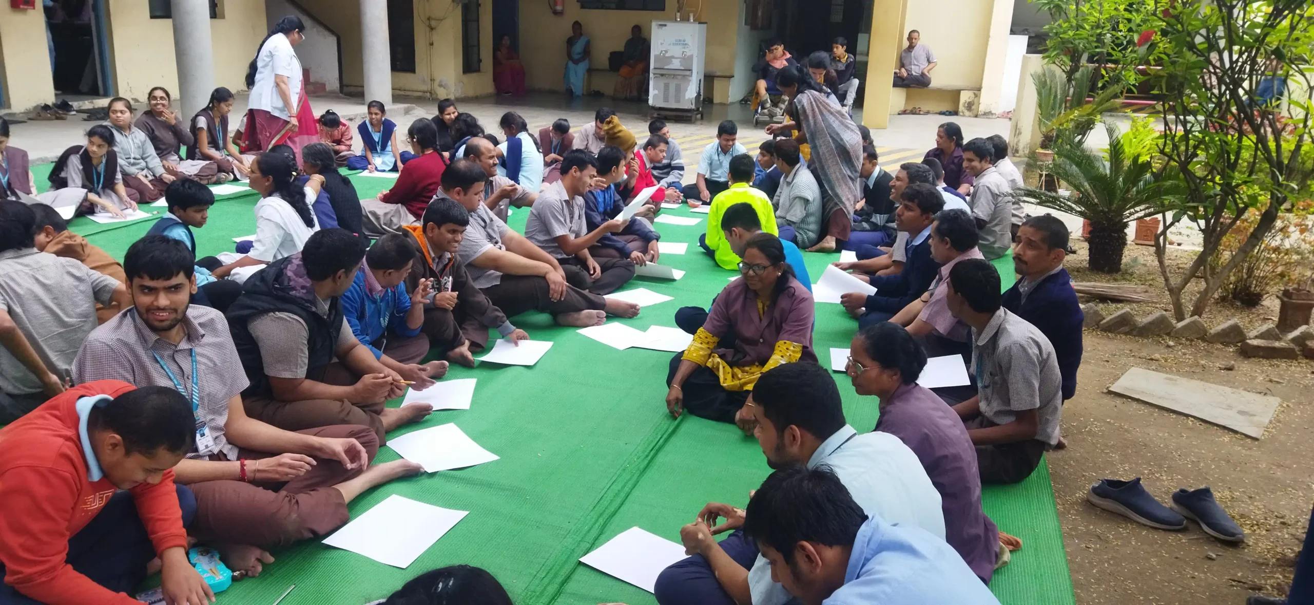 drawing_competition_on_diwyang_diwas