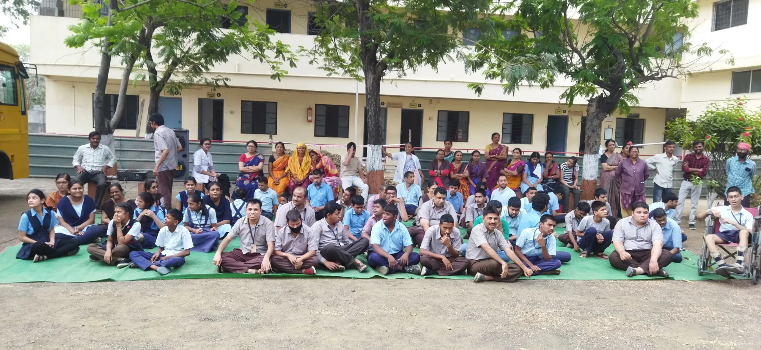 Holi_celebration