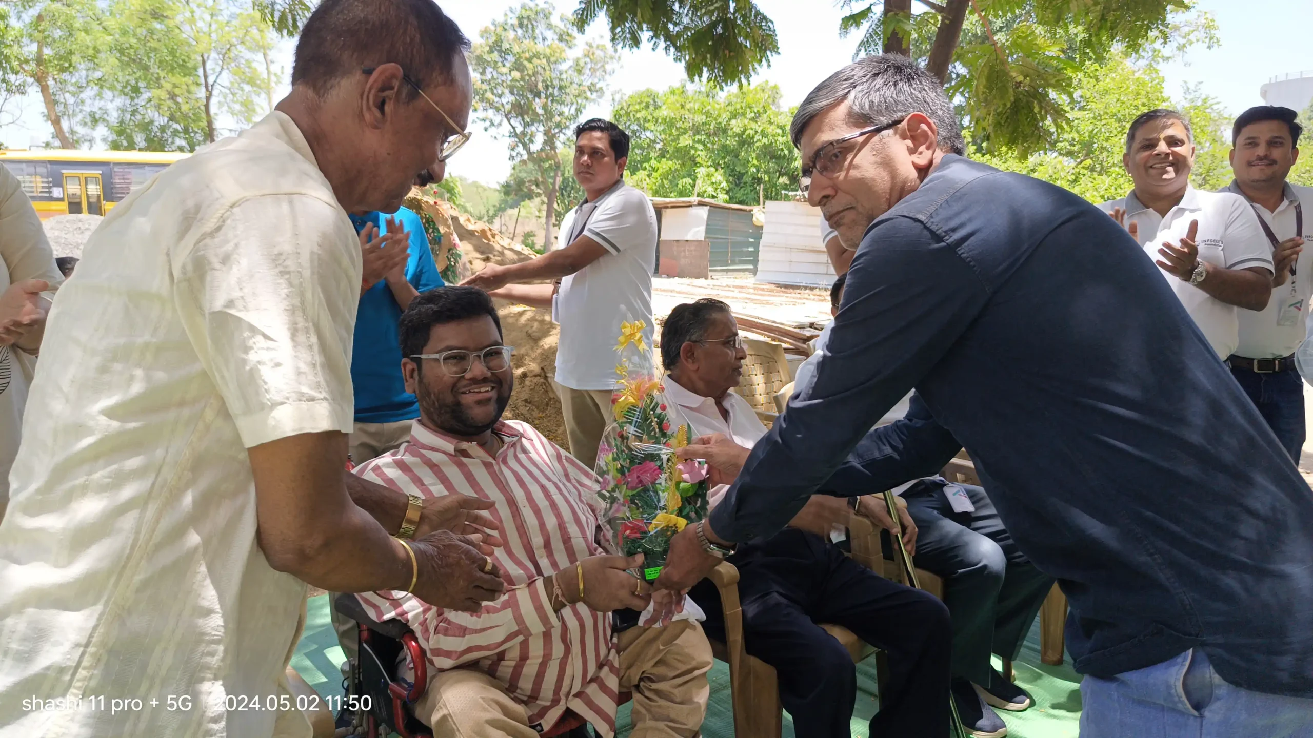 hydrotherapy_pool_inauguration
