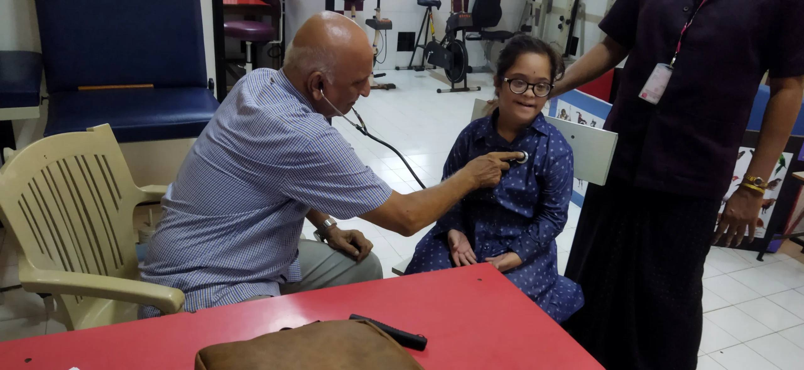 Medical_Checkup