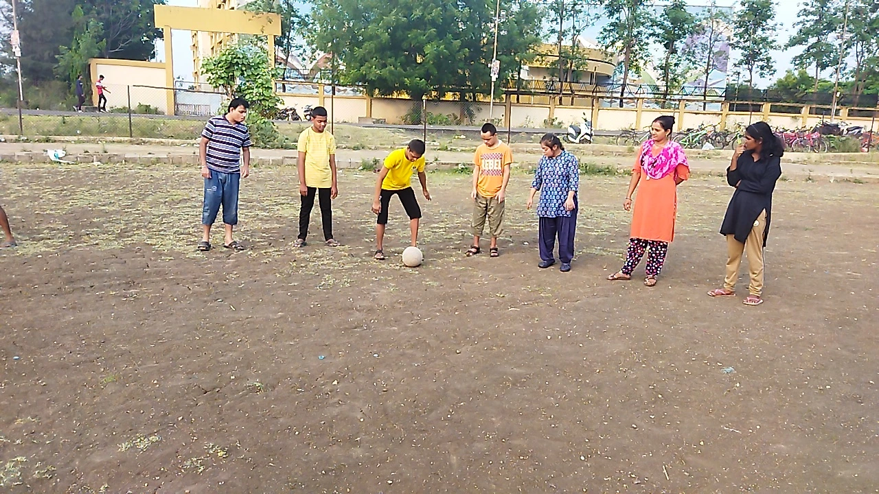 Summer_camp