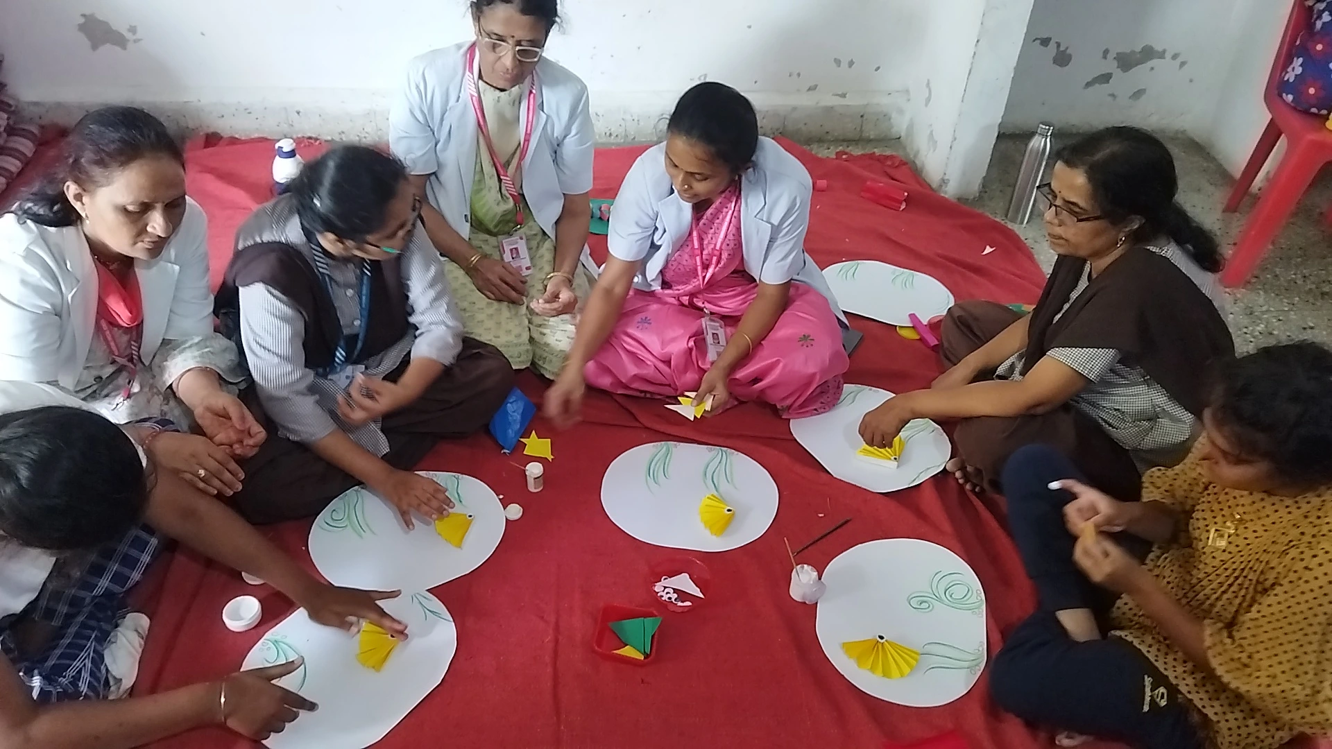 Summer_Camp_activities