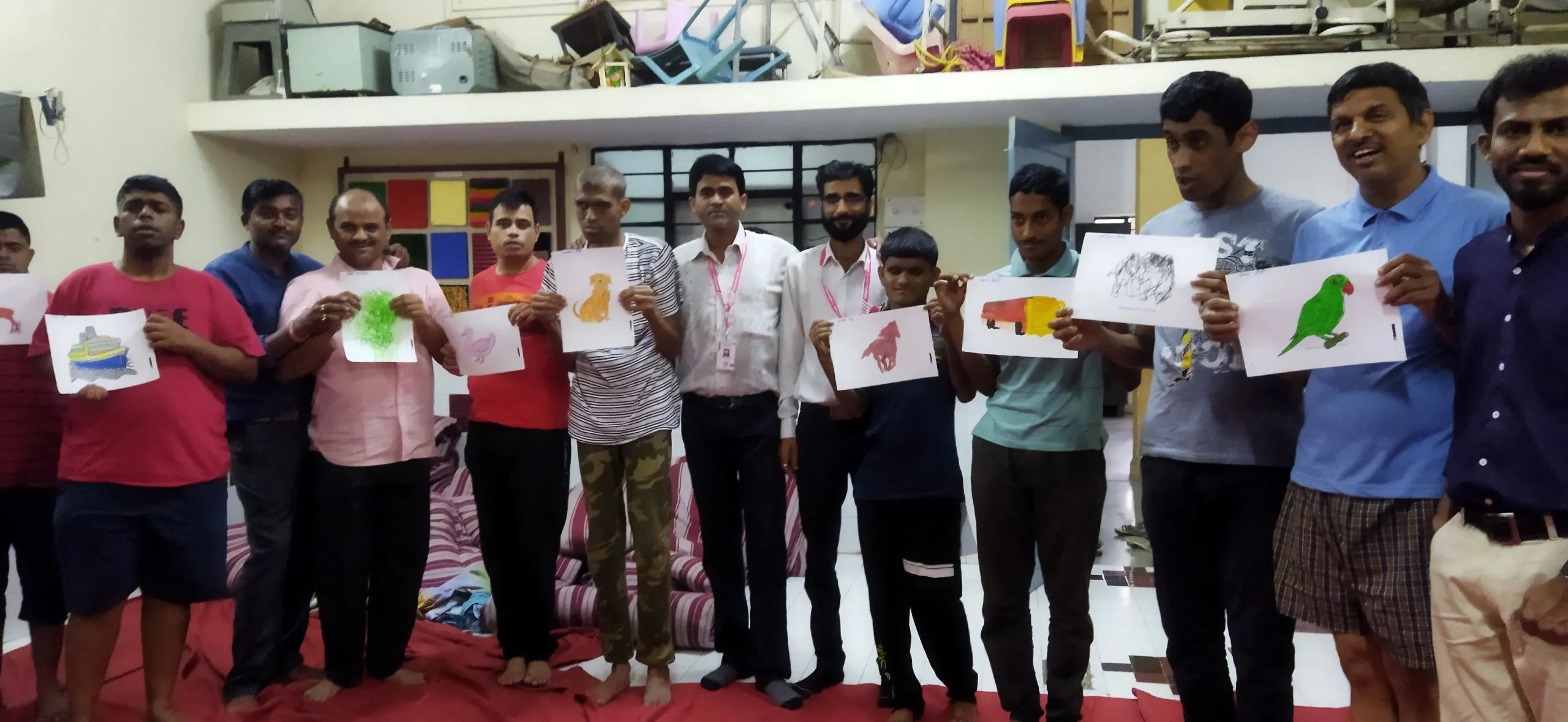 Summer_camp_painting_activity