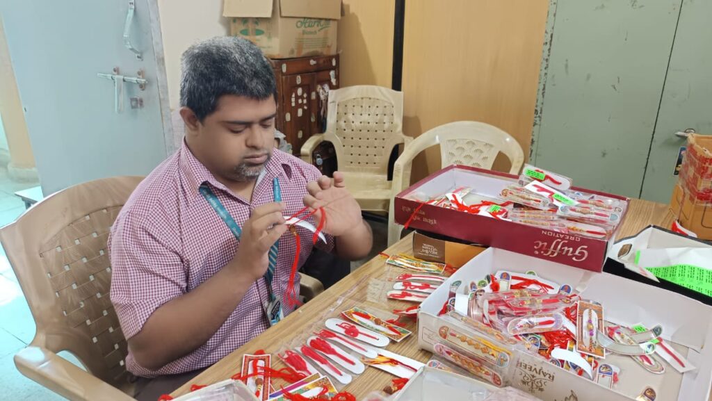 एक मनापासूनचा विचार… 🙏