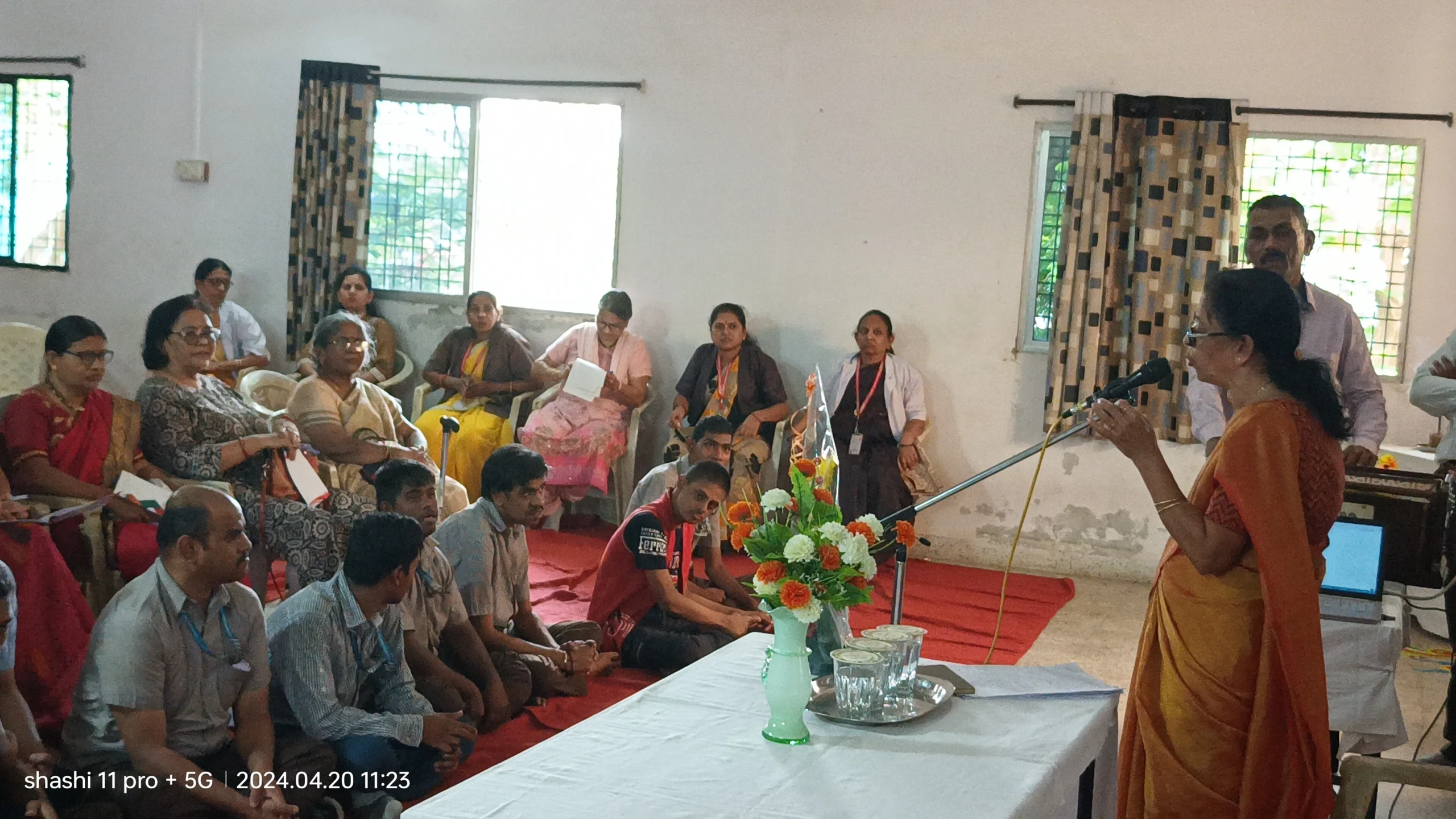 Workshop_Music_Therapy