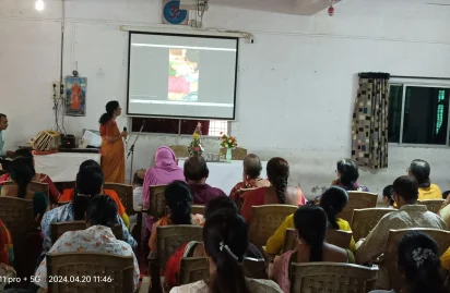 Workshop_Music_Therapy (4)